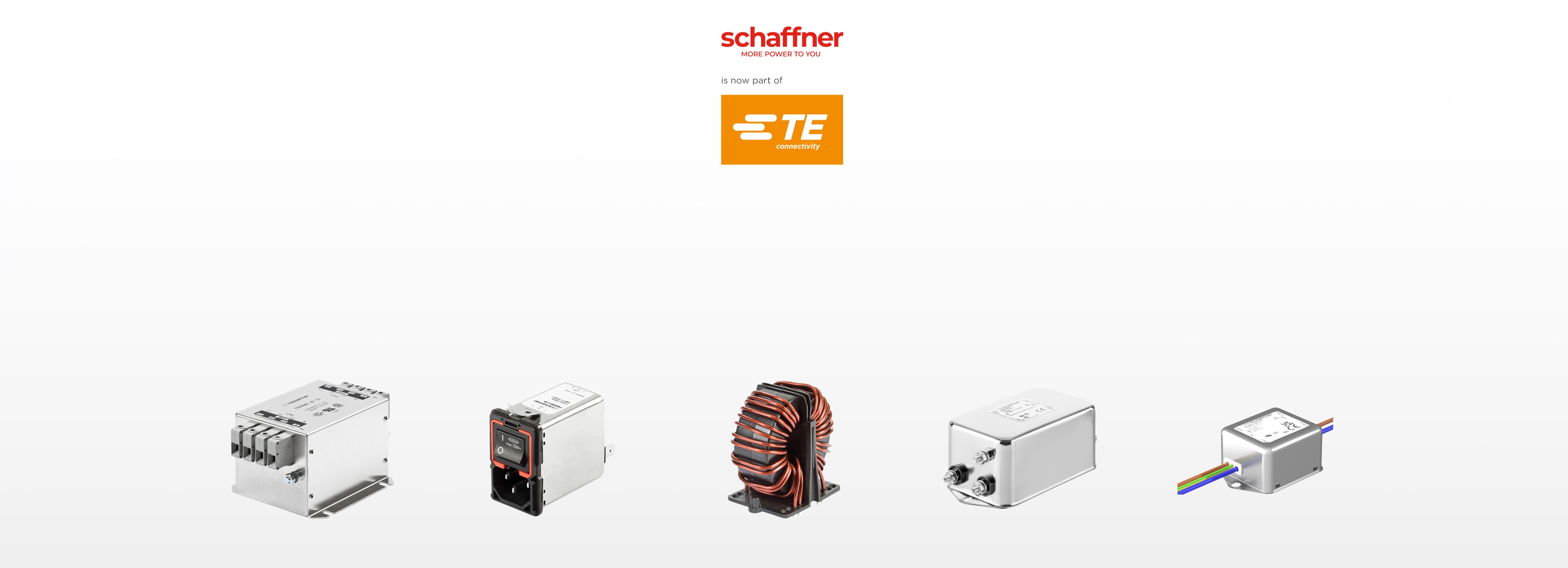 En-tete marque Schaffner